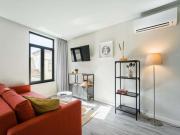 Porto Porto 4430 999 70675213