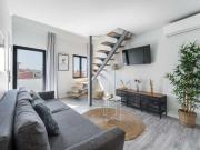 Porto Porto 4430 999 70675215