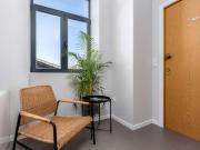 Porto Porto 4430 999 70906033