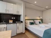 Porto Porto 4430 999 70906042