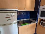 Porto Porto 4430 LS91574836