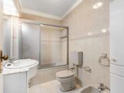 Porto Porto 4445 92271873