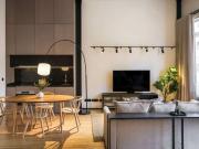 Porto Porto 4450 065 83877704