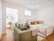 Porto Porto 4450 227 88440771