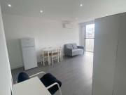 Porto Porto 4450 70151565