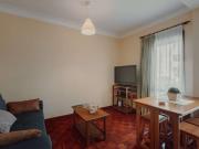 Porto Porto 4450 793 87472908