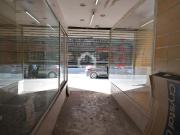 Porto Porto 60969242