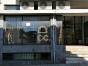 Porto Porto 60969245