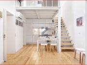 Porto Porto 71401238