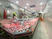 Porto Porto 73083345