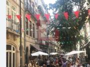 Porto Porto 73567144