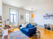 Porto Porto 77965755