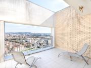 Porto Porto 77965849