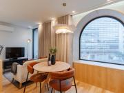 Porto Porto 77965871