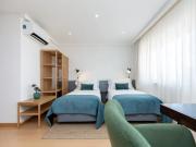 Porto Porto 77965884