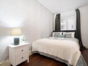 Porto Porto 77966081