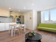 Porto Porto 77966104