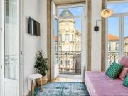 Porto Porto 77966116