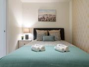 Porto Porto 77966202