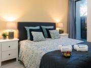 Porto Porto 77966207