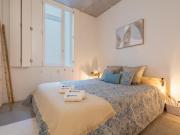 Porto Porto 77966249