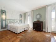 Porto Porto 77966257