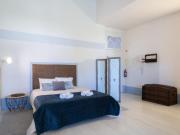 Porto Porto 77966269