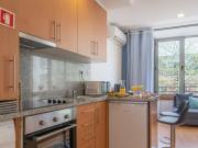 Porto Porto 77966405