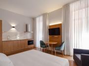 Porto Porto 77966451