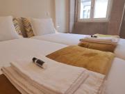 Porto Porto 77966607