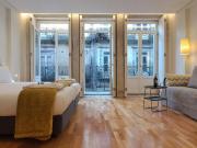 Porto Porto 77966615