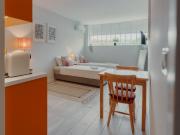 Porto Porto 77966765