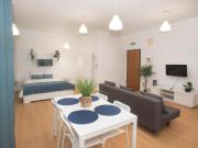 Porto Porto 77966928