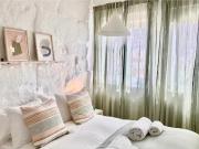 Porto Porto 77967228