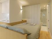 Porto Porto 77967374