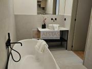 Porto Porto 80722563