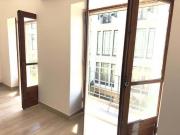 Porto Porto 82983312