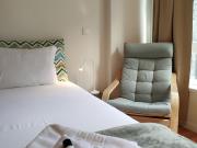 Porto Porto 83659433