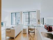 Porto Porto 84460440