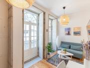 Porto Porto 85478542