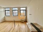 Porto Porto 86001368