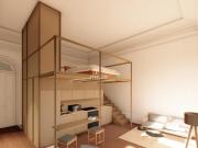 Porto Porto 86006542