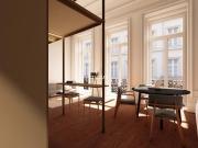 Porto Porto 86006543