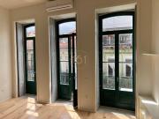 Porto Porto 86008384