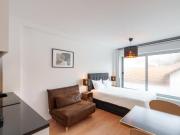 Porto Porto 87962545