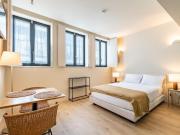 Porto Porto 91480098