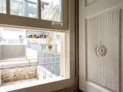 Porto Porto 92704558