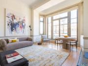 Porto Porto 92704740