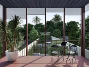 Porto Porto 94359998