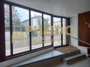 Porto Porto 95417247